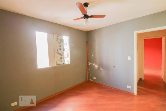 Imagem Apartamento com 2 Quartos à Venda, 1 m² em Vila Augusta - Guarulhos Imagem Apartamento com 2 Quartos à Venda, 1 m² em Vila Augusta - Guarulhos