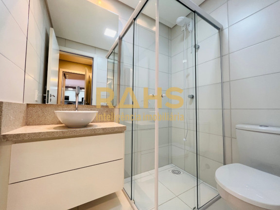 Imagem Apartamento com 2 Quartos à Venda, 61 m² em Costa E Silva - Joinville Imagem Apartamento com 2 Quartos à Venda, 61 m² em Costa E Silva - Joinville