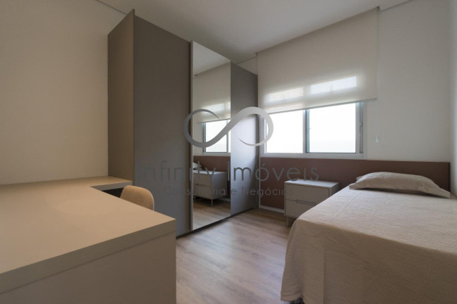 Imagem Casa de Condomínio com 3 Quartos à Venda, 363 m² em Vale Dos Sonhos - Lagoa Santa Imagem Casa de Condomínio com 3 Quartos à Venda, 363 m² em Vale Dos Sonhos - Lagoa Santa