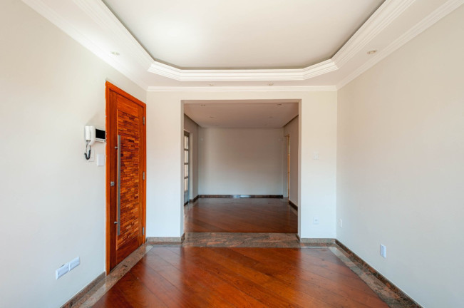 Imagem Casa com 4 Quartos à Venda, 240 m² em Vila Guilherme - São Paulo Imagem Casa com 4 Quartos à Venda, 240 m² em Vila Guilherme - São Paulo