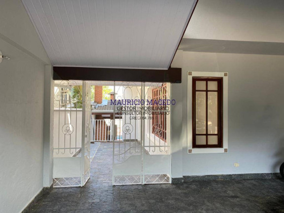 Imagem Casa com 4 Quartos à Venda, 360 m² em Alphaville - Santana De Parnaíba Imagem Casa com 4 Quartos à Venda, 360 m² em Alphaville - Santana De Parnaíba