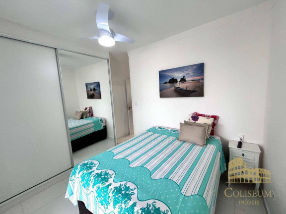 Imagem Apartamento com 2 Quartos à Venda, 107 m² em Aviação - Praia Grande Imagem Apartamento com 2 Quartos à Venda, 107 m² em Aviação - Praia Grande