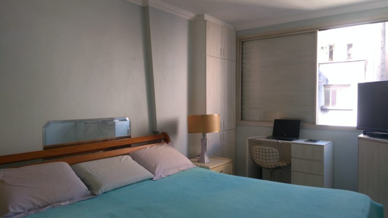 Imagem Apartamento com 1 Quarto para Alugar, 65 m² em Consolação - São Paulo Imagem Apartamento com 1 Quarto para Alugar, 65 m² em Consolação - São Paulo