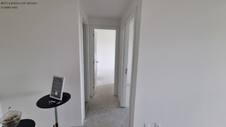 Imagem Imóvel com 2 Quartos à Venda, 72 m² em Itaigara - Salvador Imagem Imóvel com 2 Quartos à Venda, 72 m² em Itaigara - Salvador