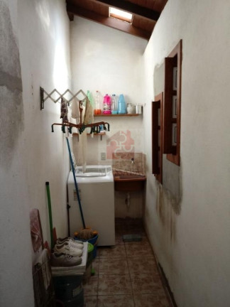 Imagem Casa com 2 Quartos à Venda, 174 m² em Lomba Do Pinheiro - Porto Alegre
