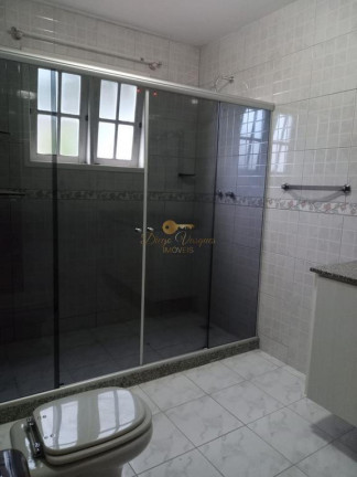 Imagem Casa com 5 Quartos à Venda, 368 m² em Panorama - Teresópolis