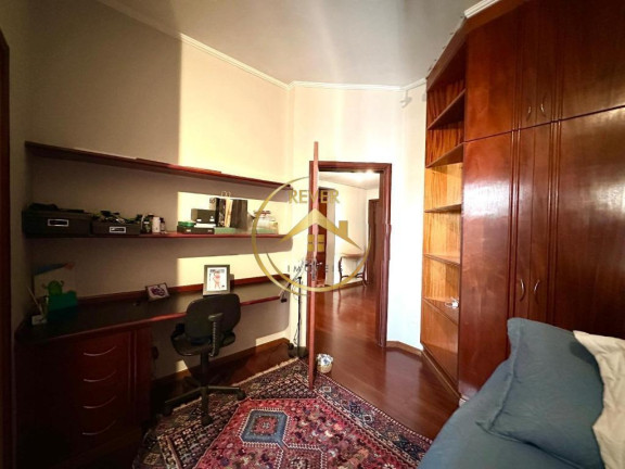 Imagem Apartamento com 4 Quartos à Venda, 235 m² em Cambui - Campinas Imagem Apartamento com 4 Quartos à Venda, 235 m² em Cambui - Campinas