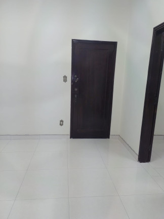 Imagem Imóvel Comercial à Venda, 62 m² em Centro - Santos Imagem Imóvel Comercial à Venda, 62 m² em Centro - Santos