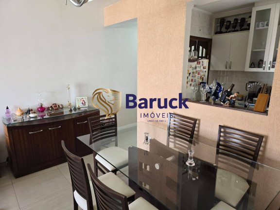Imagem Apartamento com 3 Quartos à Venda, 78 m² em Vila Gumercindo - São Paulo Imagem Apartamento com 3 Quartos à Venda, 78 m² em Vila Gumercindo - São Paulo