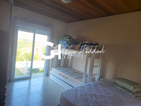 Imagem Casa com 3 Quartos à Venda, 1.000 m² em Ibiúna