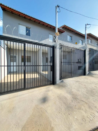 Imagem Casa com 2 Quartos à Venda, em Parque Brasil - Bragança Paulista Imagem Casa com 2 Quartos à Venda, em Parque Brasil - Bragança Paulista