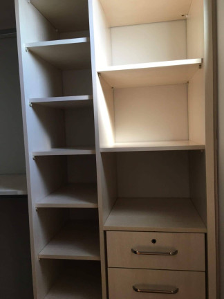 Imagem Apartamento com 2 Quartos à Venda, 88 m² em Vila Mariana - São Paulo