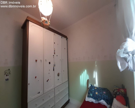 Imagem Sobrado com 3 Quartos à Venda, 123 m² em Jardim Nossa Senhora Do Carmo - São Paulo