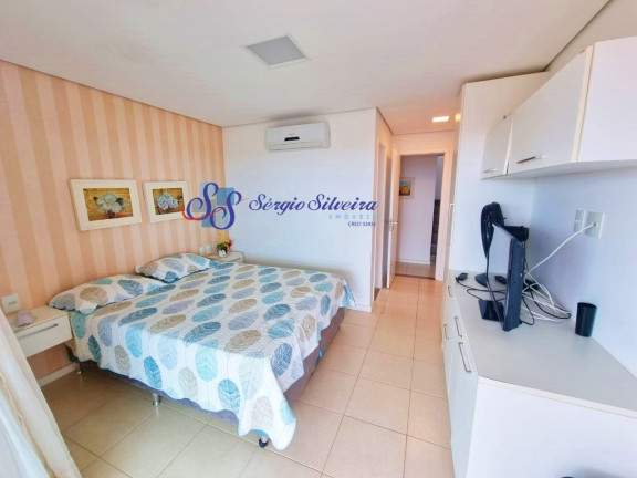 Imagem Cobertura com 3 Quartos à Venda, 136 m² em Porto Das Dunas - Aquiraz Imagem Cobertura com 3 Quartos à Venda, 136 m² em Porto Das Dunas - Aquiraz