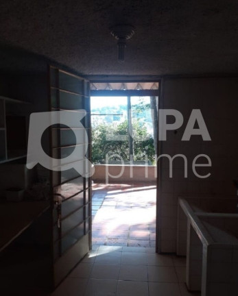 Imagem Casa com 3 Quartos à Venda, 220 m² em Jardim Santo Alberto - São Paulo Imagem Casa com 3 Quartos à Venda, 220 m² em Jardim Santo Alberto - São Paulo