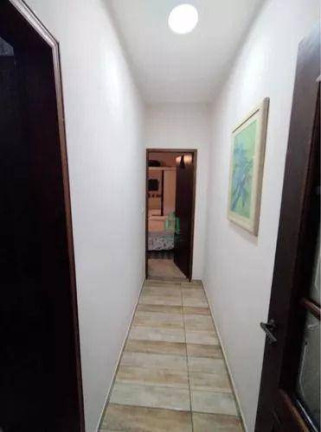 Imagem Casa com 3 Quartos à Venda, 132 m² em Jardim Santa Cecília - Guarulhos Imagem Casa com 3 Quartos à Venda, 132 m² em Jardim Santa Cecília - Guarulhos