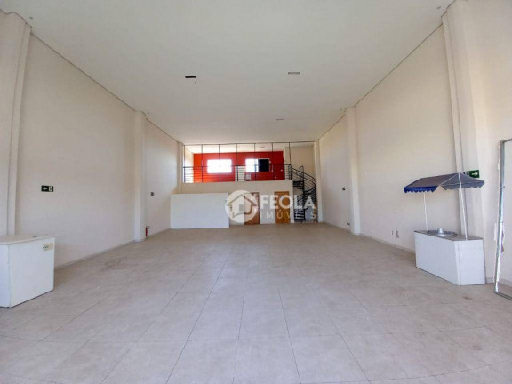 Imagem Sala Comercial para Alugar, 257 m² em Jardim Cândido Bertini - Santa Bárbara D'oeste Imagem Sala Comercial para Alugar, 257 m² em Jardim Cândido Bertini - Santa Bárbara D'oeste