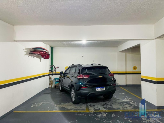 Imagem Apartamento com 3 Quartos à Venda, 122 m² em Centro - Balneário Camboriú Imagem Apartamento com 3 Quartos à Venda, 122 m² em Centro - Balneário Camboriú