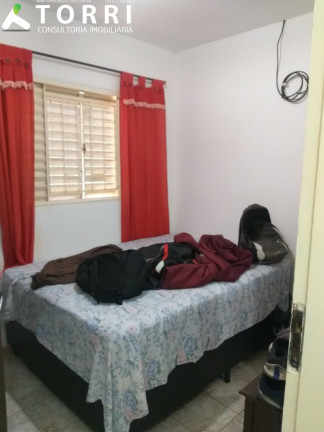 Imagem Imóvel com 3 Quartos à Venda, 220 m² em Centro - Araçoiaba Da Serra Imagem Imóvel com 3 Quartos à Venda, 220 m² em Centro - Araçoiaba Da Serra