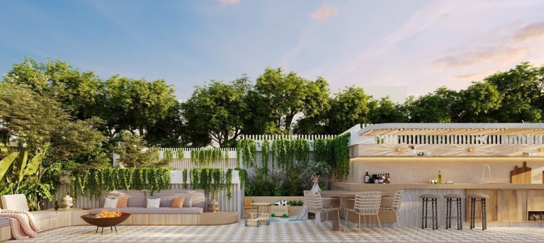 Imagem Apartamento com 2 Quartos à Venda, 71 m² em Ipanema - Rio De Janeiro