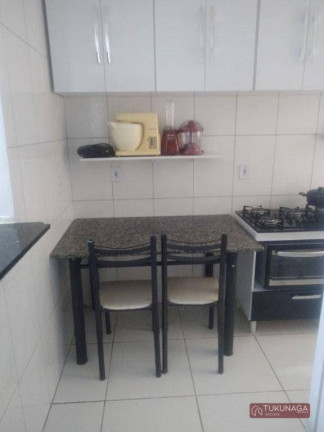 Imagem Apartamento com 2 Quartos à Venda, 74 m² em Vila Nova Bonsucesso - Guarulhos Imagem Apartamento com 2 Quartos à Venda, 74 m² em Vila Nova Bonsucesso - Guarulhos