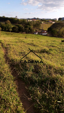 Imagem Chácara à Venda, em Zona Rural - Socorro Imagem Chácara à Venda, em Zona Rural - Socorro