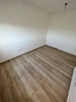 Imagem Apartamento com 3 Quartos à Venda, 160 m² em Guilhermina - Praia Grande Imagem Apartamento com 3 Quartos à Venda, 160 m² em Guilhermina - Praia Grande