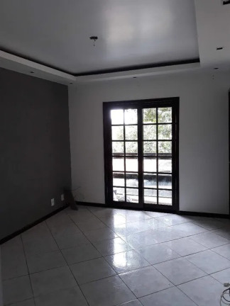 Imagem Casa com 2 Quartos à Venda, 76 m² em Santa Bárbara - Niterói Imagem Casa com 2 Quartos à Venda, 76 m² em Santa Bárbara - Niterói