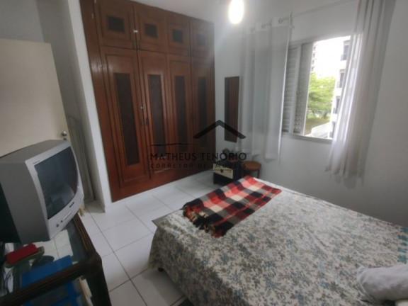 Imagem Apartamento com 2 Quartos à Venda, 85 m²