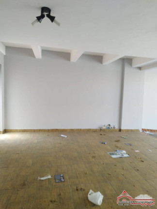 Imagem Casa com 3 Quartos para Alugar, 185 m² em Parque Brasil - Jacareí Imagem Casa com 3 Quartos para Alugar, 185 m² em Parque Brasil - Jacareí