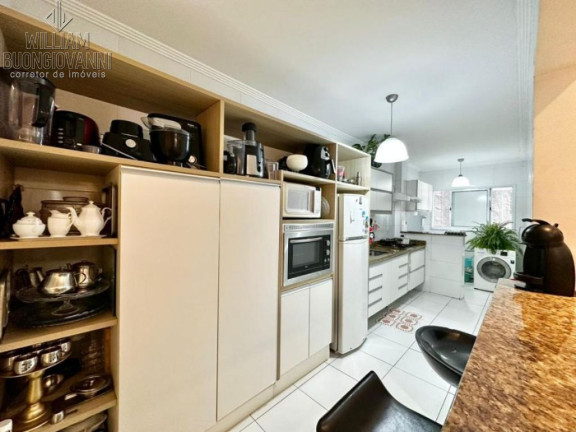 Imagem Apartamento com 3 Quartos à Venda, 110 m² em Canto Do Forte - Praia Grande Imagem Apartamento com 3 Quartos à Venda, 110 m² em Canto Do Forte - Praia Grande