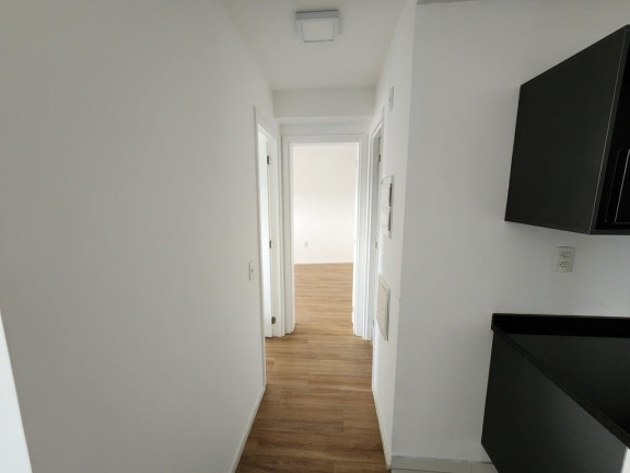 Imagem Apartamento com 2 Quartos à Venda, 69 m² em Jardim Das Perdizes - São Paulo Imagem Apartamento com 2 Quartos à Venda, 69 m² em Jardim Das Perdizes - São Paulo