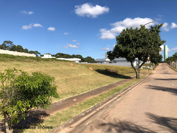 Imagem Terreno à Venda, 800 m² em Santa Eliza - Itupeva Imagem Terreno à Venda, 800 m² em Santa Eliza - Itupeva