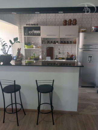 Imagem Apartamento com 1 Quarto à Venda, 47 m² em Vila Junção - Rio Grande Imagem Apartamento com 1 Quarto à Venda, 47 m² em Vila Junção - Rio Grande