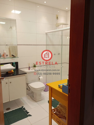 Imagem Casa com 3 Quartos à Venda, 220 m² em Jardim Terras De Santa Helena - Jacareí Imagem Casa com 3 Quartos à Venda, 220 m² em Jardim Terras De Santa Helena - Jacareí