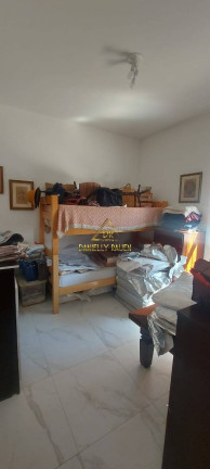 Imagem Casa com 3 Quartos à Venda, 450 m² em Quinta Dos Açorianos - Barra Velha Imagem Casa com 3 Quartos à Venda, 450 m² em Quinta Dos Açorianos - Barra Velha