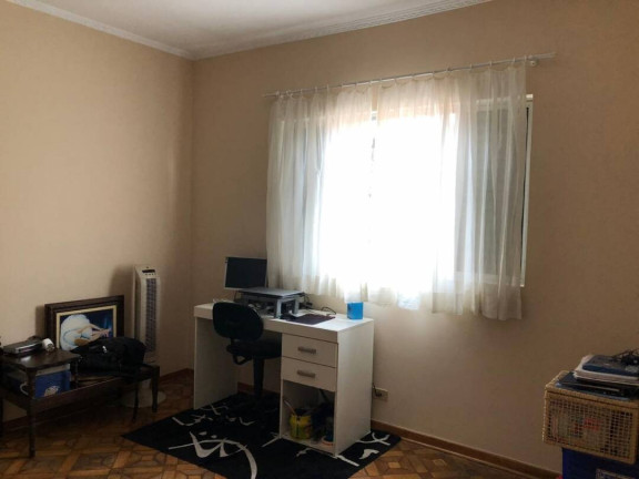 Imagem Casa com 6 Quartos à Venda, 500 m² em Vila Curuçá - Santo André Imagem Casa com 6 Quartos à Venda, 500 m² em Vila Curuçá - Santo André
