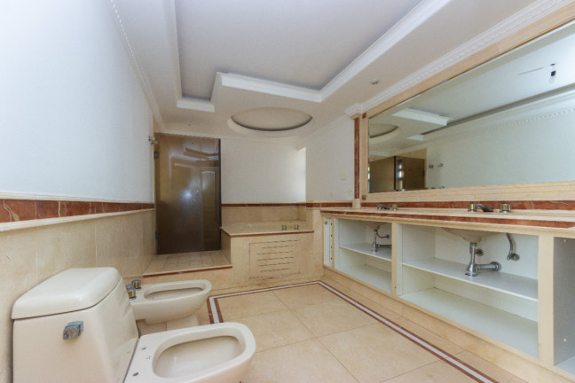 Imagem Apartamento com 4 Quartos à Venda, 489 m² em Bosque Da Saúde - São Paulo Imagem Apartamento com 4 Quartos à Venda, 489 m² em Bosque Da Saúde - São Paulo