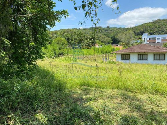 Imagem Terreno à Venda, 150 m² em São Marcos - Joinville Imagem Terreno à Venda, 150 m² em São Marcos - Joinville