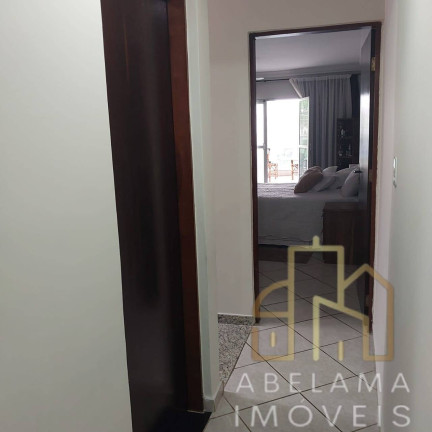 Imagem Sobrado com 3 Quartos à Venda, 262 m² em Vila Assis Brasil - Mauá