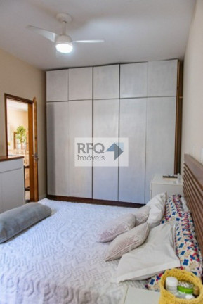 Imagem Imóvel com 2 Quartos à Venda, 120 m² em Cambuci - São Paulo