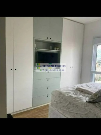 Imagem Apartamento com 3 Quartos à Venda, 82 m² em Vila Mariana - São Paulo Imagem Apartamento com 3 Quartos à Venda, 82 m² em Vila Mariana - São Paulo