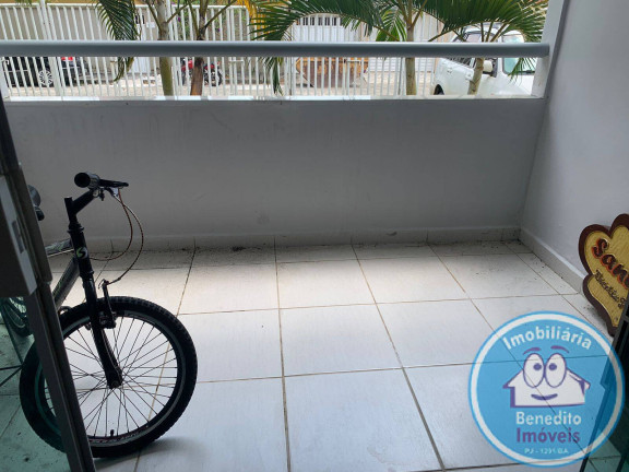 Imagem Apartamento com 3 Quartos à Venda, 90 m² em Villaverde - Porto Seguro Imagem Apartamento com 3 Quartos à Venda, 90 m² em Villaverde - Porto Seguro