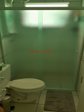 Imagem Casa com 2 Quartos à Venda, 100 m² em Fazenda Grande - Jundiaí Imagem Casa com 2 Quartos à Venda, 100 m² em Fazenda Grande - Jundiaí