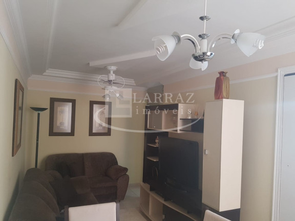 Imagem Imóvel com 3 Quartos à Venda, 62 m² em Iguatemi - Ribeirão Preto Imagem Imóvel com 3 Quartos à Venda, 62 m² em Iguatemi - Ribeirão Preto