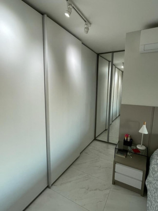 Imagem Apartamento com 3 Quartos à Venda, 140 m² em Perdizes - São Paulo