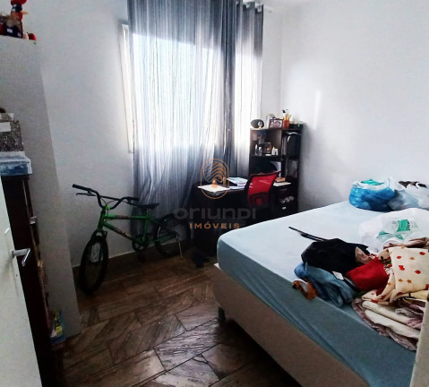 Imagem Apartamento com 3 Quartos à Venda, 103 m² em Coqueiral De Itaparica - Vila Velha Imagem Apartamento com 3 Quartos à Venda, 103 m² em Coqueiral De Itaparica - Vila Velha