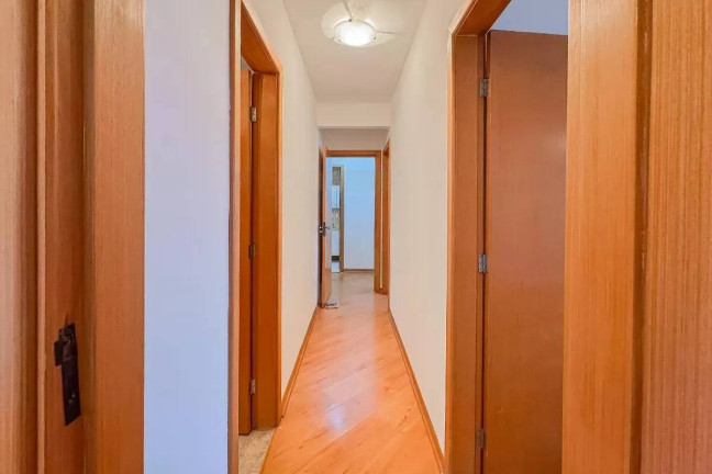Imagem Apartamento à Venda, em Vila Monumento - São Paulo Imagem Apartamento à Venda, em Vila Monumento - São Paulo