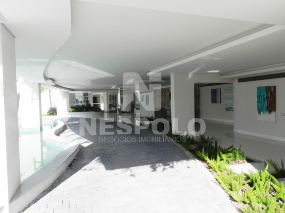 Imagem Apartamento à Venda, 72 m² em Centro - Itajai Imagem Apartamento à Venda, 72 m² em Centro - Itajai