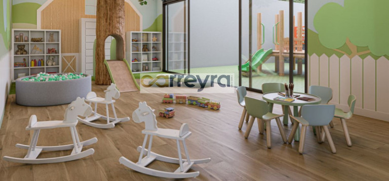 Imagem Apartamento com 3 Quartos à Venda, 153 m² em Moema - São Paulo